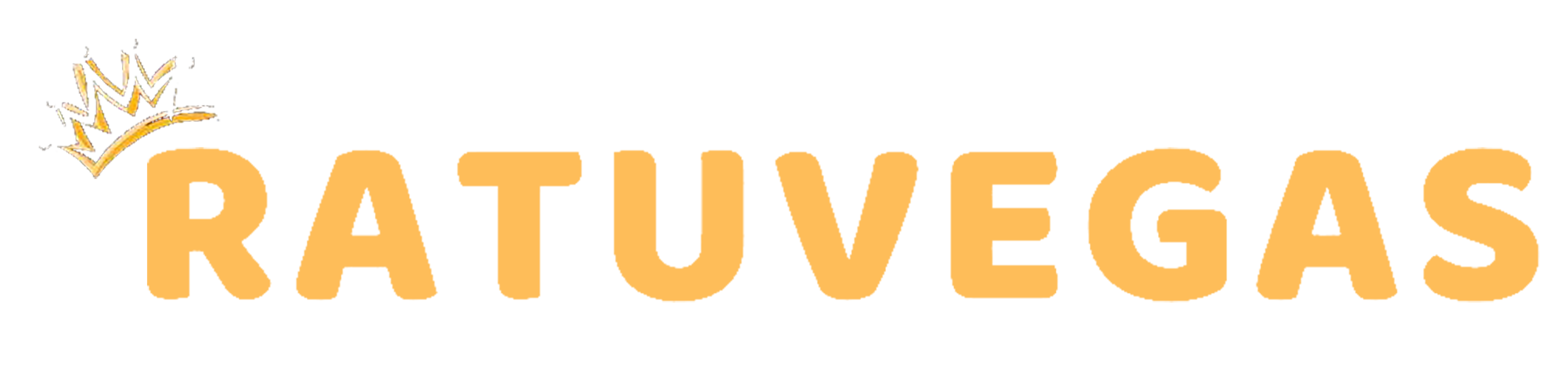 LOGO RATUVEGAS